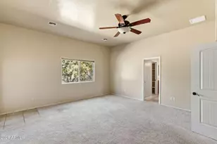 9626 S Turkey Track Rd, Hereford, AZ 85615 - Photo 23