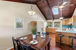 9626 S Turkey Track Rd, Hereford, AZ 85615 - Photo 3