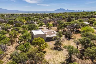 9626 S Turkey Track Rd, Hereford, AZ 85615 - Photo 47