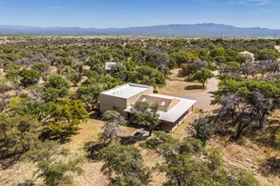 9626 S Turkey Track Rd, Hereford, AZ 85615 - Photo 49