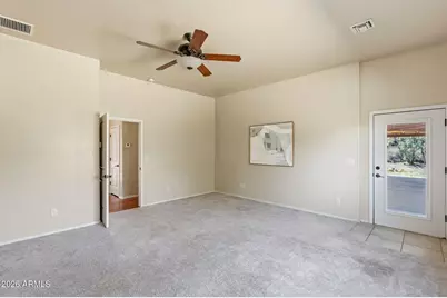 9626 S Turkey Track Road, Hereford, AZ 85615 - Photo 25