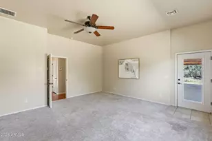 9626 S Turkey Track Rd, Hereford, AZ 85615 - Photo 25