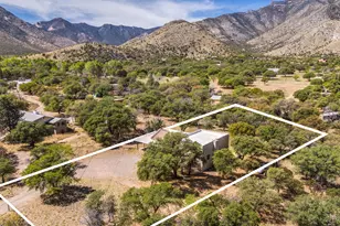 9626 S Turkey Track Rd, Hereford, AZ 85615 - Photo 53