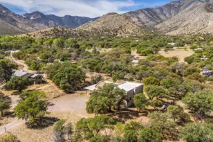 9626 S Turkey Track Rd, Hereford, AZ 85615 - Photo 45