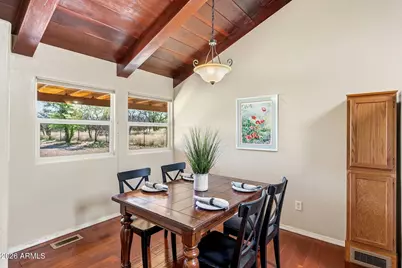 9626 S Turkey Track Road, Hereford, AZ 85615 - Photo 17