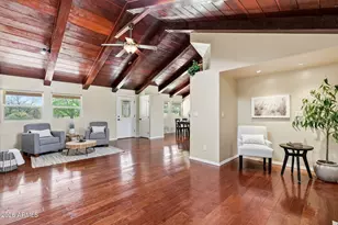 9626 S Turkey Track Rd, Hereford, AZ 85615 - Photo 15