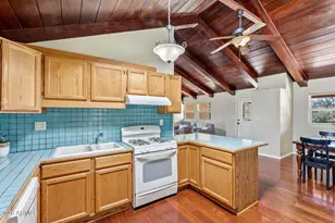 9626 S Turkey Track Rd, Hereford, AZ 85615 - Photo 21