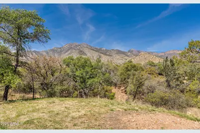 9626 S Turkey Track Road, Hereford, AZ 85615 - Photo 7