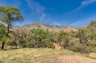 9626 S Turkey Track Rd, Hereford, AZ 85615 - Photo 7