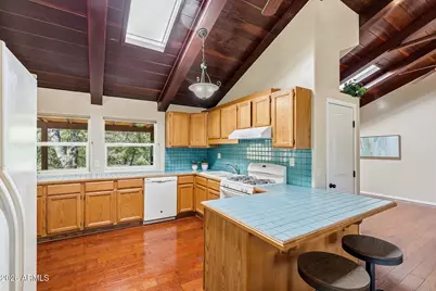 9626 S Turkey Track Road, Hereford, AZ 85615 - Photo 19