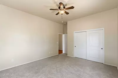 9626 S Turkey Track Road, Hereford, AZ 85615 - Photo 29