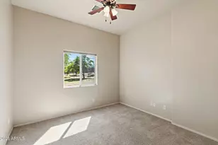 9626 S Turkey Track Rd, Hereford, AZ 85615 - Photo 31