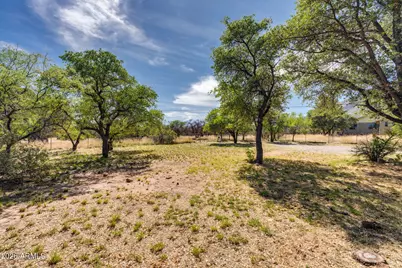 9626 S Turkey Track Road, Hereford, AZ 85615 - Photo 11