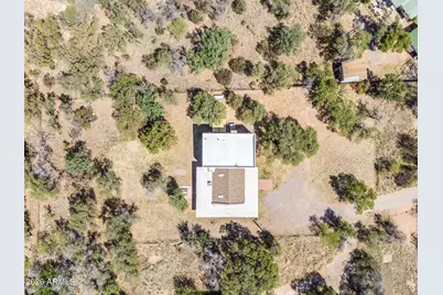 9626 S Turkey Track Road, Hereford, AZ 85615 - Photo 51