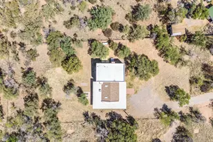 9626 S Turkey Track Rd, Hereford, AZ 85615 - Photo 51