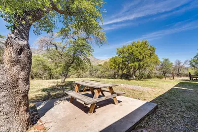 9626 S Turkey Track Road, Hereford, AZ 85615 - Photo 37