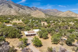 9626 S Turkey Track Rd, Hereford, AZ 85615 - Photo 43