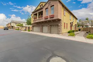 1350 S Greenfield Rd, Mesa, AZ 85206 - Photo 41