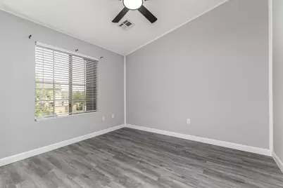 1350 S Greenfield Road #Unit 2205, Mesa, AZ 85206 - Photo 21