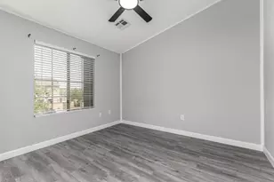 1350 S Greenfield Rd, Mesa, AZ 85206 - Photo 21