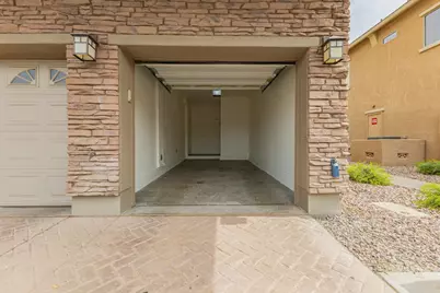 1350 S Greenfield Road #Unit 2205, Mesa, AZ 85206 - Photo 31