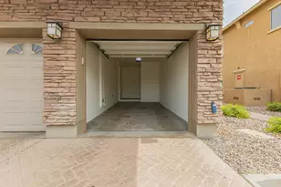 1350 S Greenfield Rd, Mesa, AZ 85206 - Photo 31