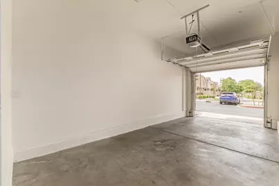 1350 S Greenfield Road #Unit 2205, Mesa, AZ 85206 - Photo 21