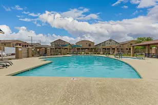 1350 S Greenfield Rd, Mesa, AZ 85206 - Photo 35