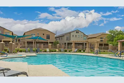 1350 S Greenfield Road #Unit 2205, Mesa, AZ 85206 - Photo 39