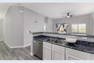 1350 S Greenfield Road #Unit 2205, Mesa, AZ 85206 - Photo 15