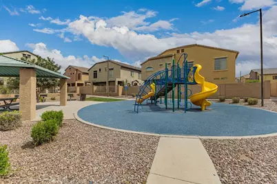 1350 S Greenfield Road #Unit 2205, Mesa, AZ 85206 - Photo 33