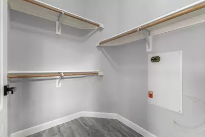 1350 S Greenfield Road #Unit 2205, Mesa, AZ 85206 - Photo 11