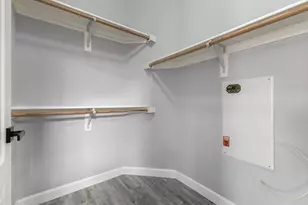 1350 S Greenfield Rd, Mesa, AZ 85206 - Photo 11