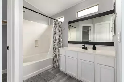 1350 S Greenfield Road #Unit 2205, Mesa, AZ 85206 - Photo 17