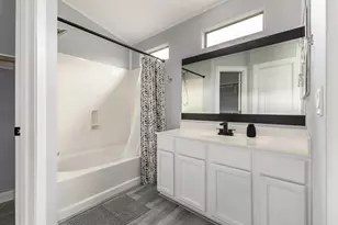 1350 S Greenfield Rd, Mesa, AZ 85206 - Photo 17