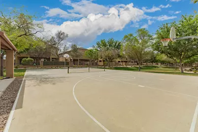 1350 S Greenfield Road #Unit 2205, Mesa, AZ 85206 - Photo 35