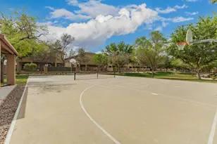 1350 S Greenfield Rd, Mesa, AZ 85206 - Photo 35