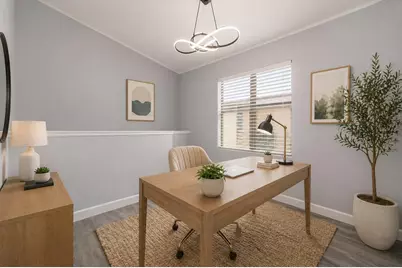 1350 S Greenfield Road #Unit 2205, Mesa, AZ 85206 - Photo 11