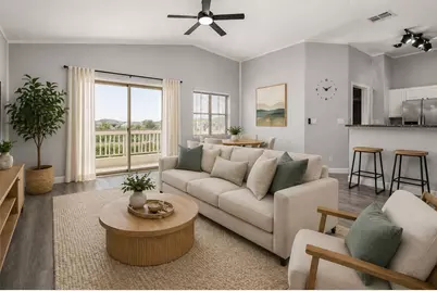 1350 S Greenfield Road #Unit 2205, Mesa, AZ 85206 - Photo 5