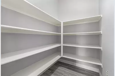 1350 S Greenfield Road #Unit 2205, Mesa, AZ 85206 - Photo 7