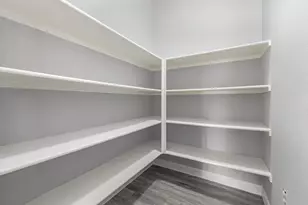 1350 S Greenfield Rd, Mesa, AZ 85206 - Photo 7