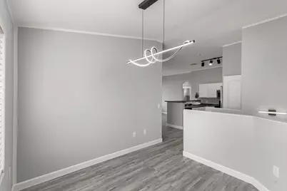 1350 S Greenfield Road #Unit 2205, Mesa, AZ 85206 - Photo 5