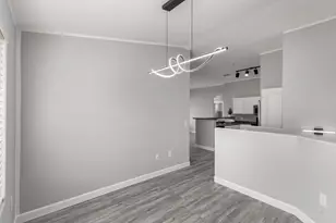 1350 S Greenfield Rd, Mesa, AZ 85206 - Photo 5