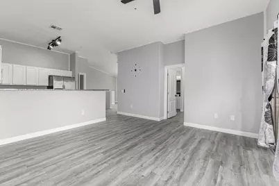 1350 S Greenfield Road #Unit 2205, Mesa, AZ 85206 - Photo 7