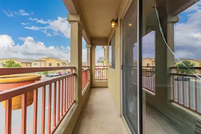 1350 S Greenfield Road #Unit 2205, Mesa, AZ 85206 - Photo 25