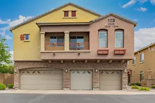1350 S Greenfield Rd, Mesa, AZ 85206 - Photo 1