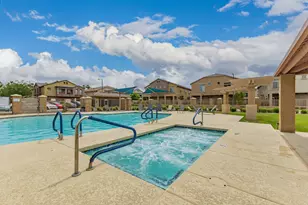 1350 S Greenfield Rd, Mesa, AZ 85206 - Photo 37