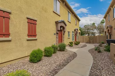 1350 S Greenfield Road #Unit 2205, Mesa, AZ 85206 - Photo 23