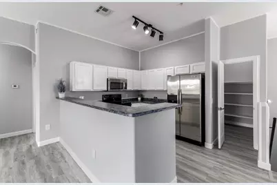 1350 S Greenfield Road #Unit 2205, Mesa, AZ 85206 - Photo 9