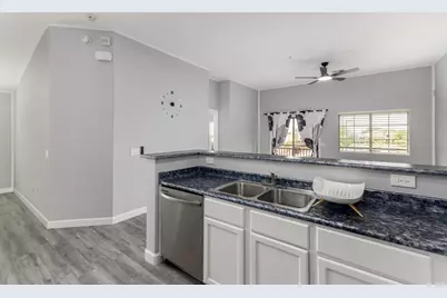 1350 S Greenfield Road #Unit 2205, Mesa, AZ 85206 - Photo 19
